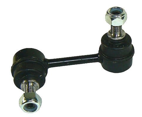 Brat/bieleta suspensie, stabilizator METZGER AUTOTEILE 53059309