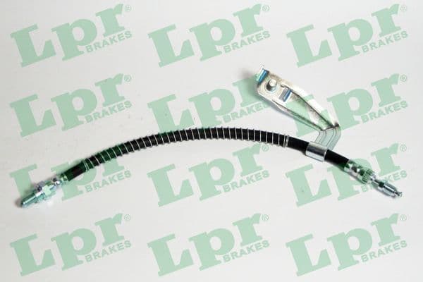 Furtun frana LPR 6T47473