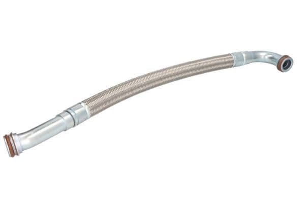 Furtun radiator THERMOTEC DWSC010TT