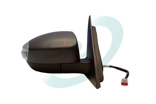 Oglinda exterioara SPJ E-2517