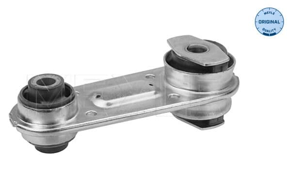 Suport motor MEYLE -ORIGINAL: True to OE. 16-14 030 0018