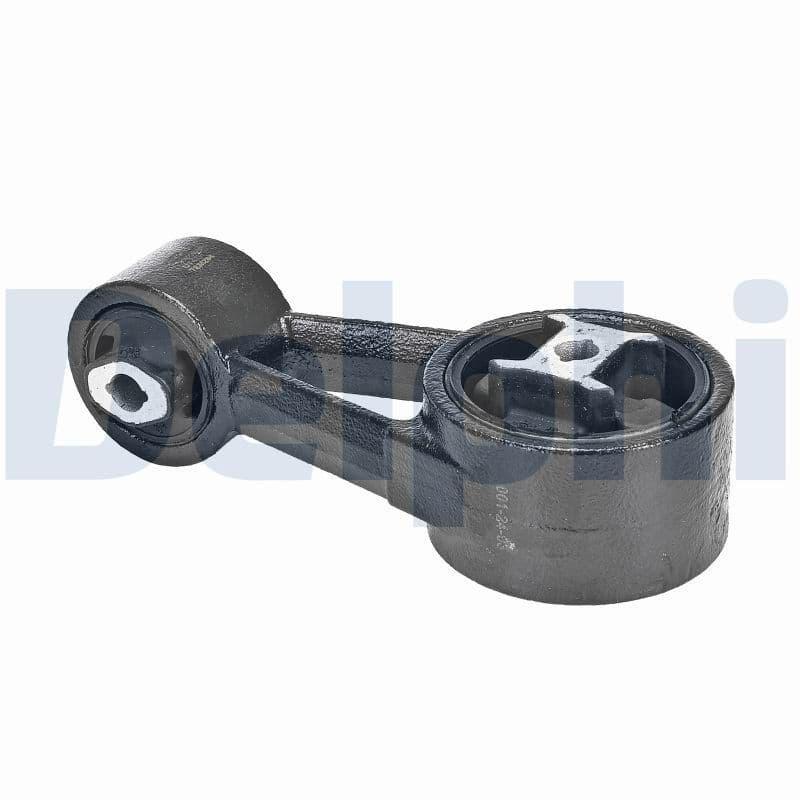 Suport motor DELPHI TEM284