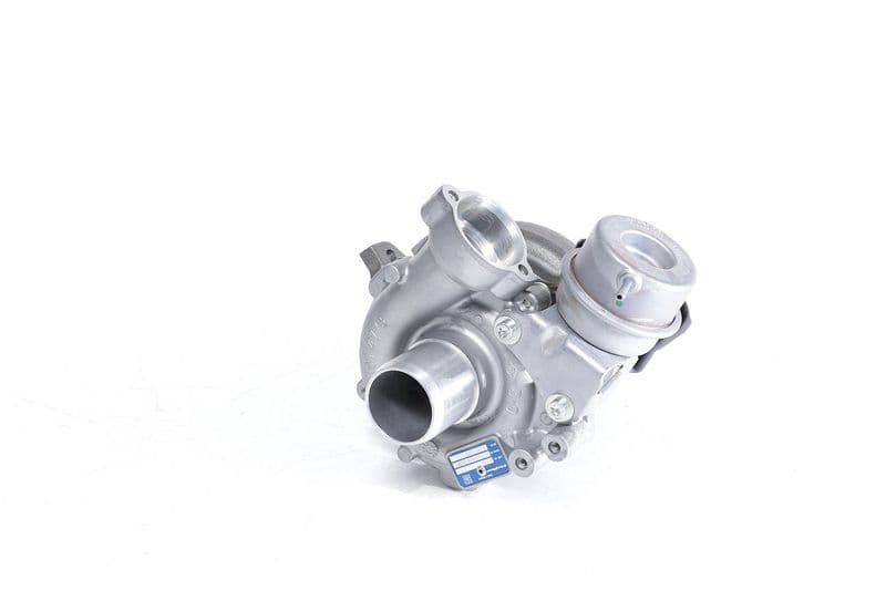 Compresor,sistem de supraalimentare BTS Turbo ORIGINAL T915419