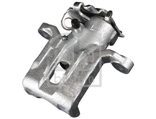 Etrier frana FEBI BILSTEIN 178736