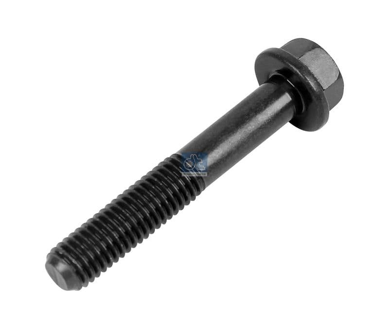 Surub biela DT Spare Parts 2.10715
