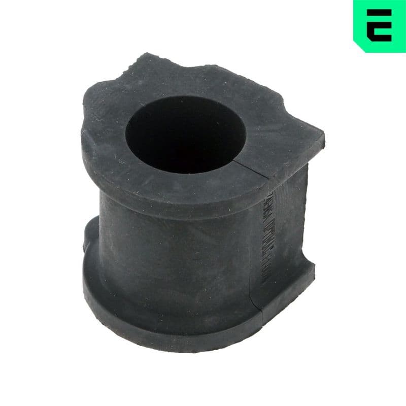 Bucsa, bara stabilizatoare OPTIMAL F1-0026