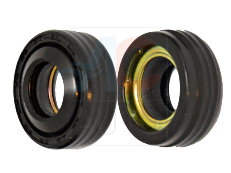 garnitura etansare arbore, ax compresor ACAUTO AC-10XX02