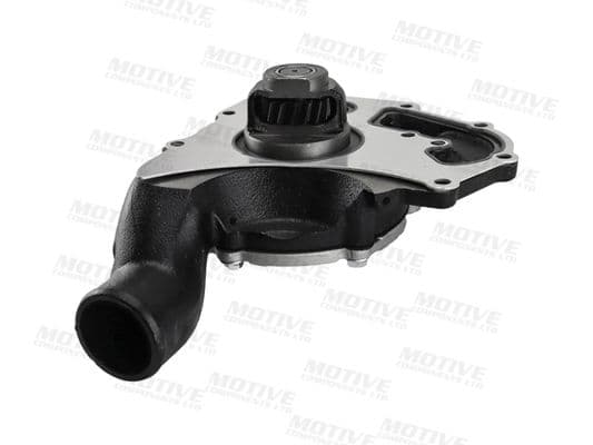 Pompă de apă, răcire motor MOTIVE WP3616