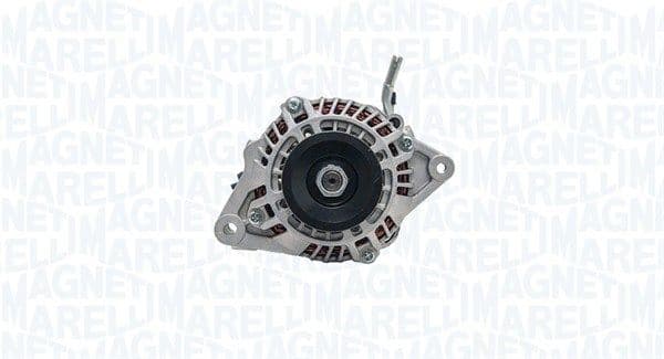 Generator / Alternator MAGNETI MARELLI 063731271010