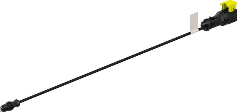 supapa releu,ABS WABCO 4410350600