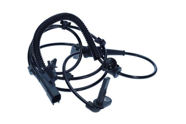 senzor,turatie roata MAXGEAR 20-0472