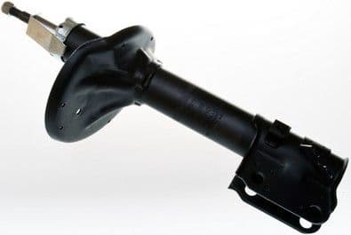 amortizor DENCKERMANN DSB126G