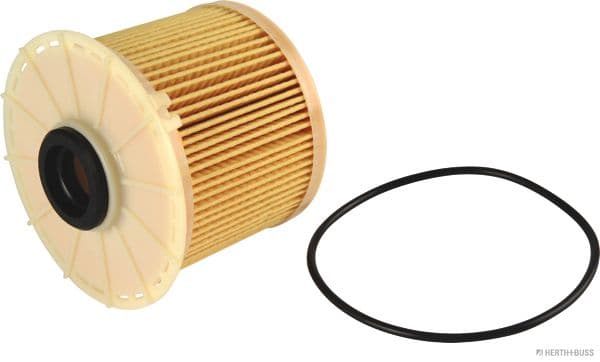 filtru combustibil HERTH+BUSS JAKOPARTS J1339009
