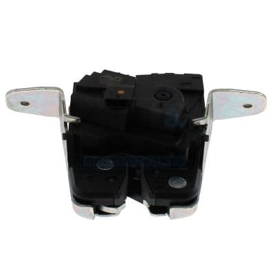 Incuietoare haion MEAT & DORIA 311000
