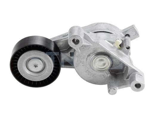 Intinzator curea, curea distributie SNR GA357.22