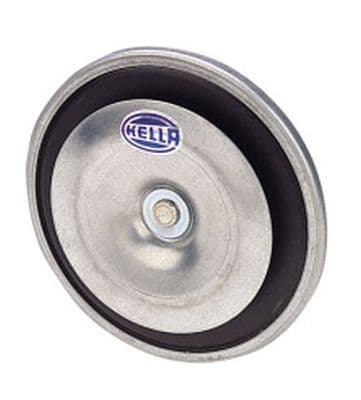 Claxon HELLA 3BA 002 768-382