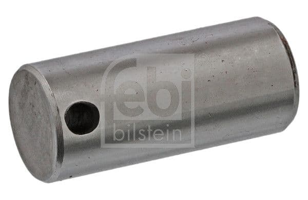 Bolt sabot frana FEBI BILSTEIN 04547