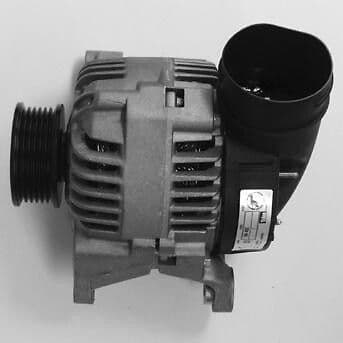 Generator / Alternator VALEO 436388