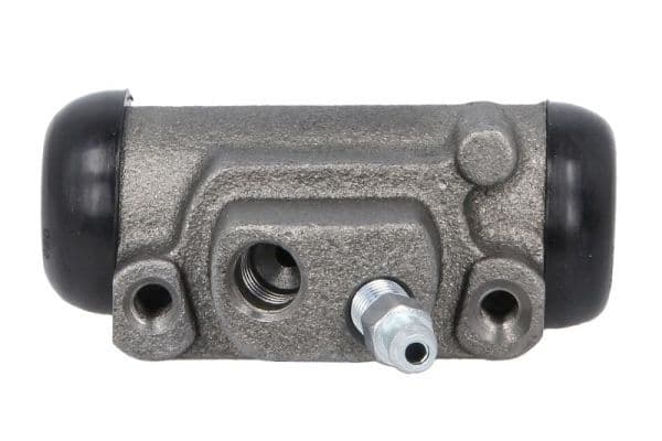 Cilindru receptor frana ABE C50316ABE