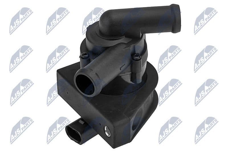 Pompă de apă, răcire motor NTY CPZ-WW-023