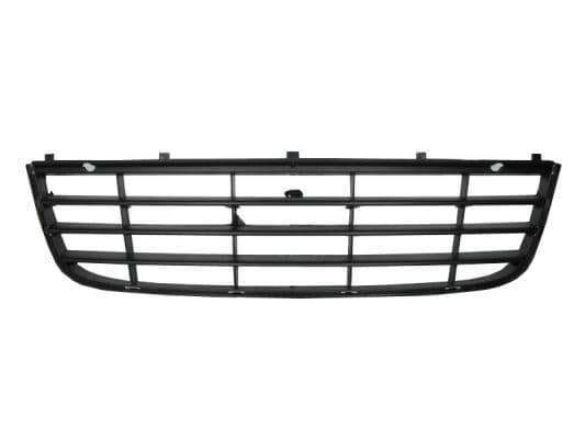 Grila ventilatie, bara protectie BLIC 6502-07-9544910P