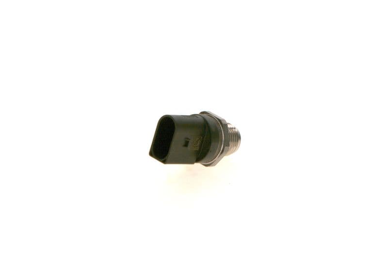 Senzor, presiune combustibil BOSCH 0 281 007 871