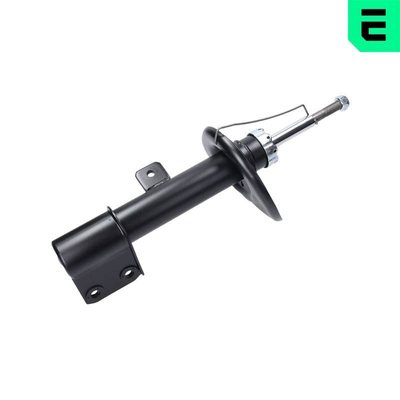 amortizor OPTIMAL A-3953GL