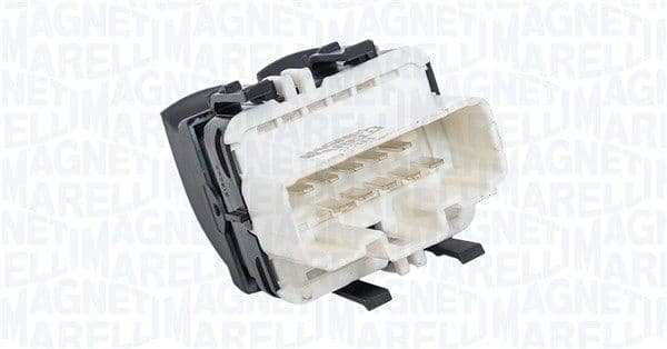 comutator,macara geam MAGNETI MARELLI 000051169010