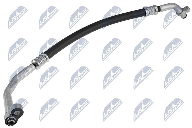 conducta presiune variabila,aer conditionat NTY CPR-WW-025