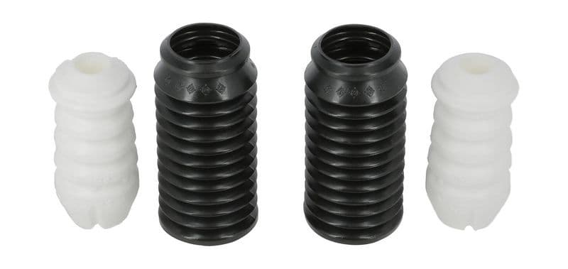 chit protectie praf,amortizor MONROE PROTECTION KIT PK071