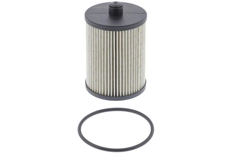 filtru combustibil TOPRAN 111 167