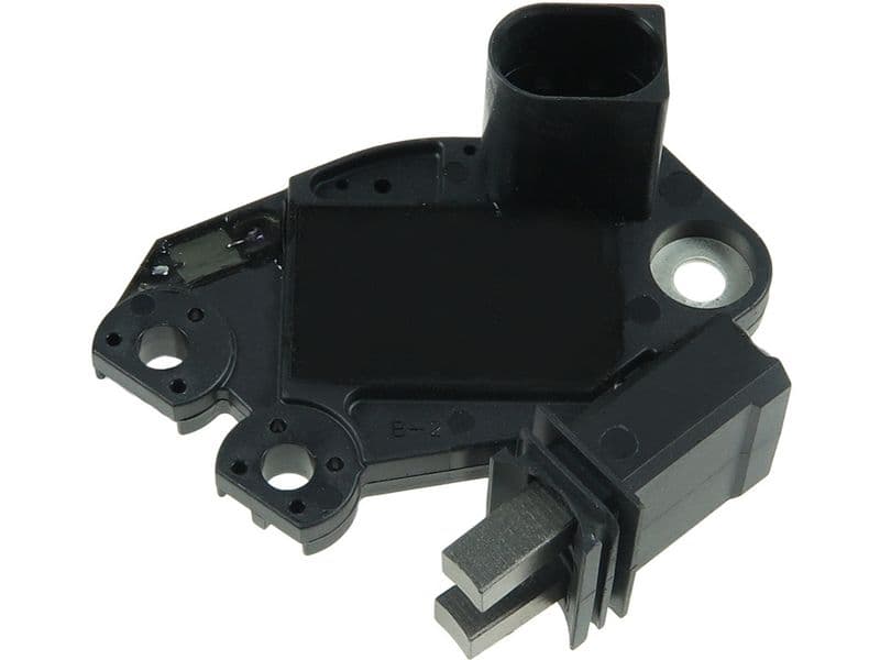Regulator, alternator AS-PL AS ARE3188