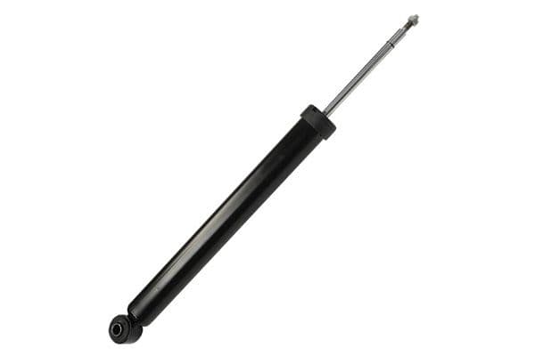 amortizor ASAM AUTOMOTIVE 70428