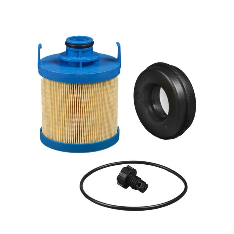 Filtru, soluție de uree DONALDSON X770734