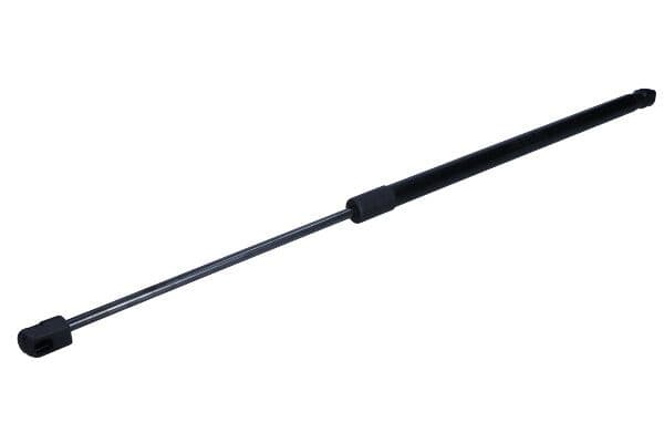 Amortizor portbagaj MAXGEAR 12-2481