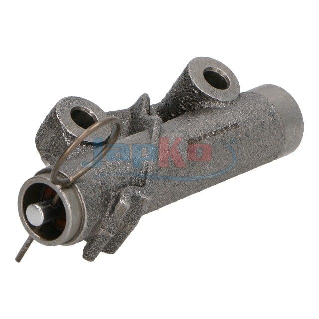 Amortizor vibratii, curea distributie JAPKO 45550