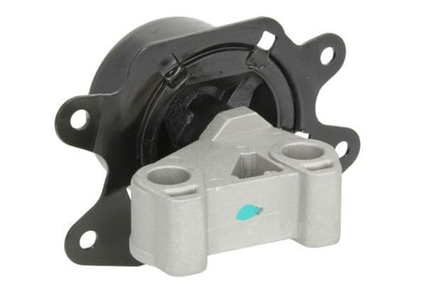 Suport motor REINHOCH RH11-5066