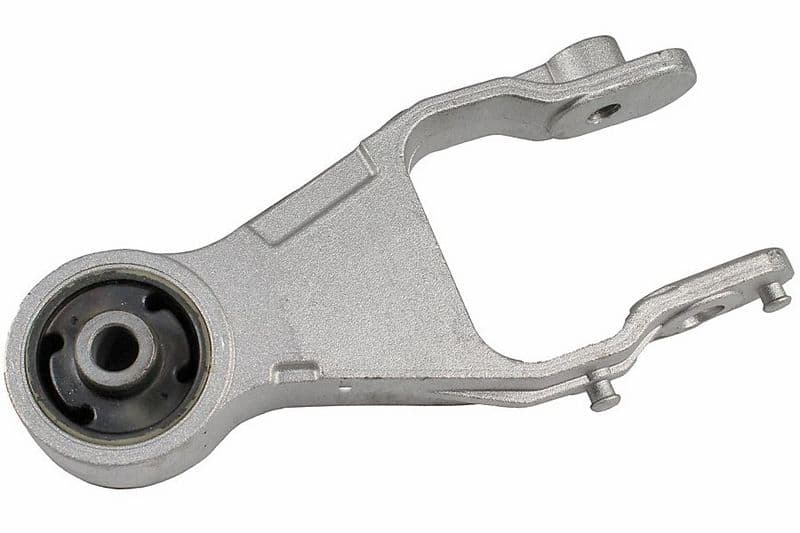 Suport motor METZGER AUTOTEILE 8054074