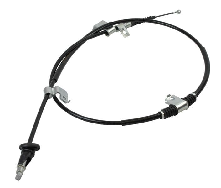 Cablu, frana de parcare MAXGEAR 32-1652