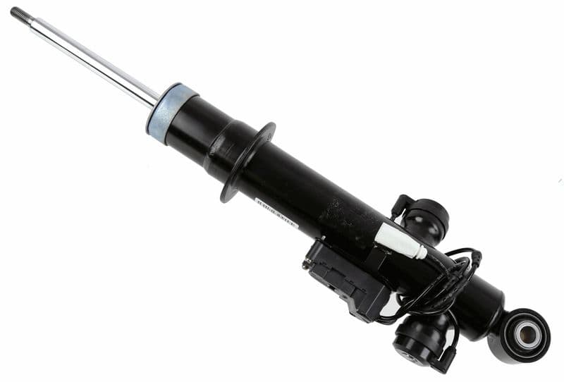 amortizor SACHS CDC 319 052