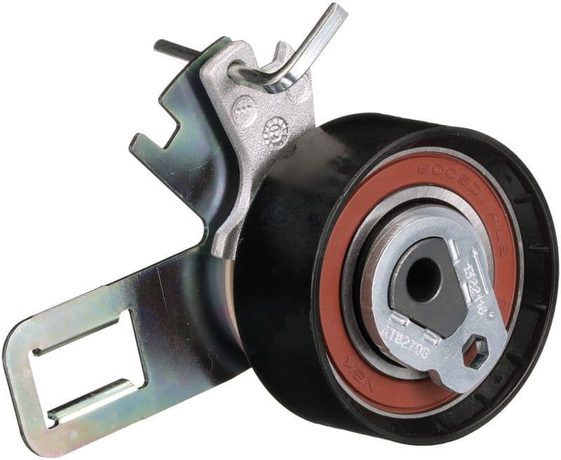 rola intinzator,curea distributie GATES T43281