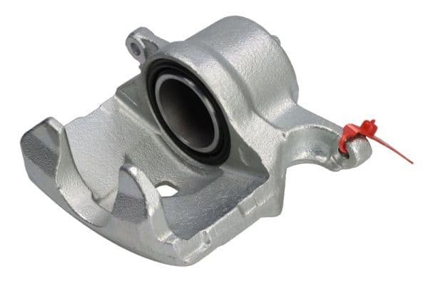 Etrier frana LAUBER 77.5522