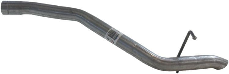 Racord evacuare BOSAL 751-411