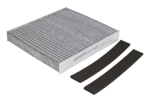 Filtru, aer habitaclu JC PREMIUM B41009CPR
