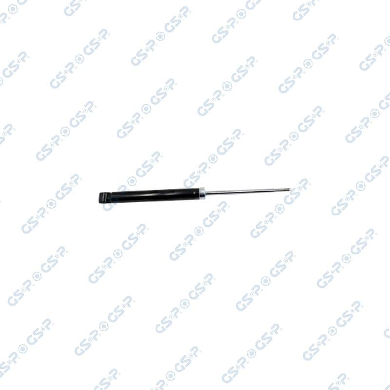 amortizor GSP 32109210