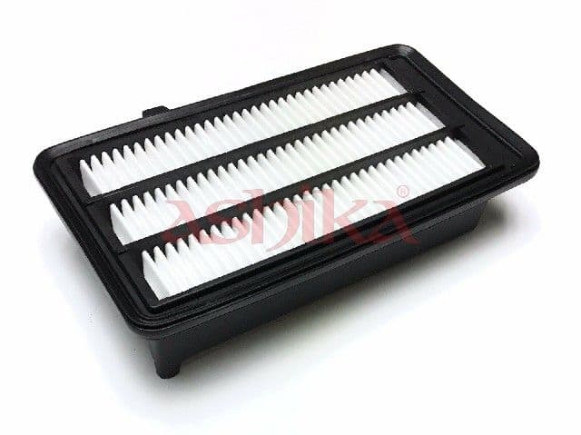 Filtru aer ASHIKA 20-04-470