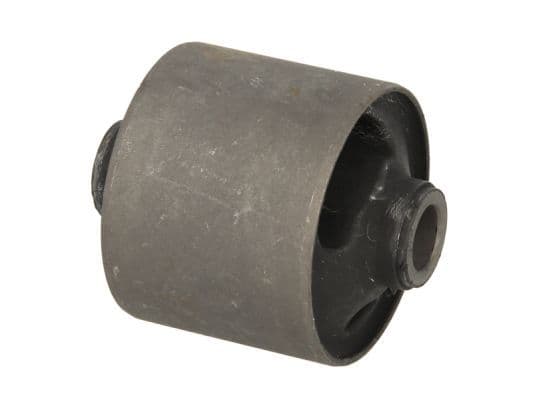 Rulment, diferential YAMATO J55022AYMT