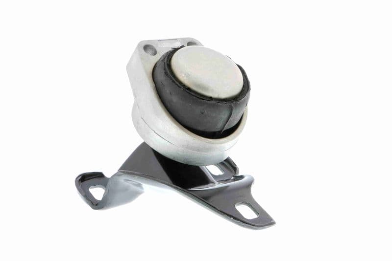 Suport motor VAICO Original Quality V25-9523