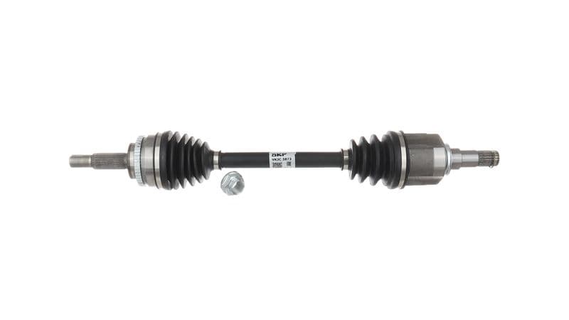 Planetara SKF VKJC 3873