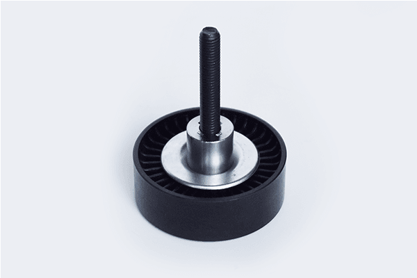 Rola ghidare/conducere, curea transmisie ASAM AUTOMOTIVE 74633